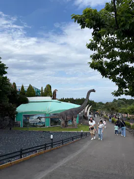 伊豆ぐらんぱる公園に投稿された画像（2026/5/5）