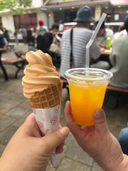 伊豆ぐらんぱる公園に投稿された画像（2026/5/5）