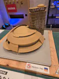 夢みなとタワーに投稿された画像（2026/5/6）