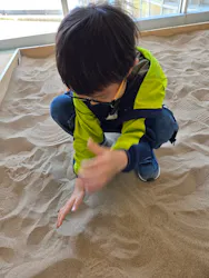 夢みなとタワーに投稿された画像（2026/5/5）