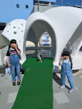 大分マリーンパレス水族館 「うみたまご」に投稿された画像（2026/5/6）