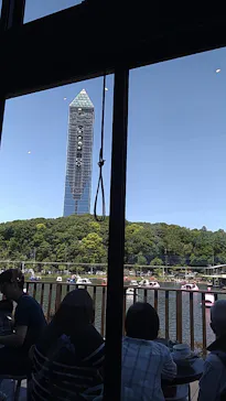 名古屋市東山動植物園に投稿された画像（2026/5/5）