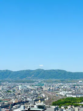 京都水族館×ニデック京都タワーに投稿された画像（2026/5/5）