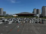 プラレール博 in TOKYO事務局に投稿された画像（2026/5/6）