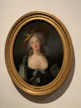 西洋絵画400年の旅―珠玉の東京富士美術館コレクションに投稿された画像（2026/5/6）