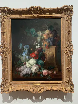 西洋絵画400年の旅―珠玉の東京富士美術館コレクションに投稿された画像（2026/5/5）
