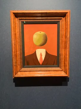 西洋絵画400年の旅―珠玉の東京富士美術館コレクションに投稿された画像（2026/5/5）