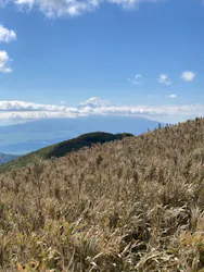 箱根駒ケ岳ロープウェーに投稿された画像（2026/5/5）