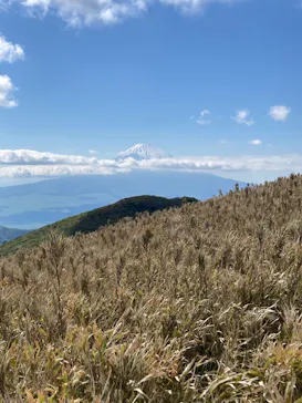 箱根駒ケ岳ロープウェーに投稿された画像（2026/5/5）