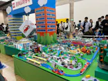 トミカ博 in OSAKA事務局に投稿された画像（2026/5/6）