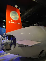 新江ノ島水族館に投稿された画像（2026/5/5）