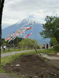 まかいの牧場に投稿された画像（2026/5/6）