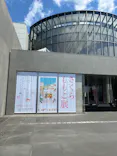 さくらももこ展（東北歴史博物館）に投稿された画像（2026/5/6）