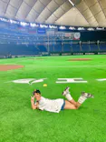 TOKYO DOME TOUR（東京ドーム）に投稿された画像（2026/5/6）