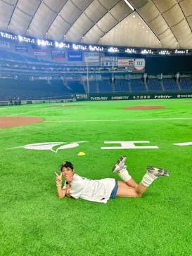 TOKYO DOME TOUR（東京ドーム）に投稿された画像（2026/5/5）