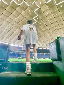 TOKYO DOME TOUR（東京ドーム）に投稿された画像（2026/5/5）