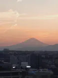 横浜マリンタワーに投稿された画像（2026/5/6）