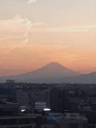 横浜マリンタワーに投稿された画像（2026/5/5）