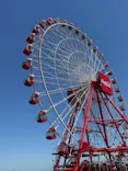 鈴鹿サーキットに投稿された画像（2026/5/6）