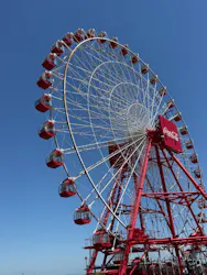 鈴鹿サーキットに投稿された画像（2026/5/5）