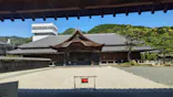 丹波市立薬草薬樹公園　丹波の湯に投稿された画像（2026/5/6）