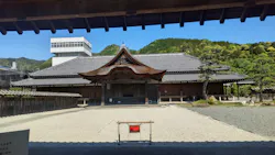 丹波市立薬草薬樹公園　丹波の湯に投稿された画像（2026/5/5）