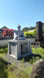丹波市立薬草薬樹公園　丹波の湯に投稿された画像（2026/5/5）