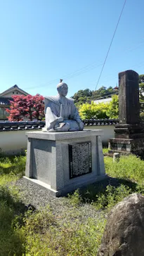丹波市立薬草薬樹公園　丹波の湯に投稿された画像（2026/5/5）