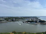 浜名湖パルパルに投稿された画像（2026/5/6）