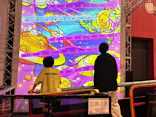 VS PARK イオンモール新利府 南館店に投稿された画像（2026/5/6）