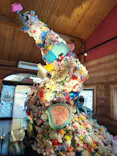山梨いちごの王さまミュージアムに投稿された画像（2026/5/6）