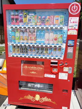山梨いちごの王さまミュージアムに投稿された画像（2026/5/6）