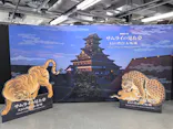 サムライの見た夢　～幻の豊臣大坂城～に投稿された画像（2026/5/6）