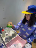 牧歌の里に投稿された画像（2026/5/6）