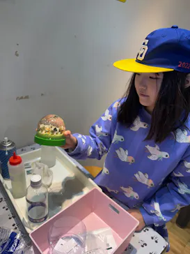 牧歌の里に投稿された画像（2026/5/6）