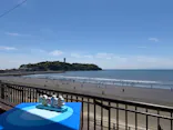 新江ノ島水族館に投稿された画像（2026/5/6）