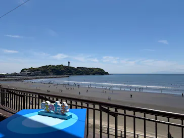 新江ノ島水族館に投稿された画像（2026/5/6）