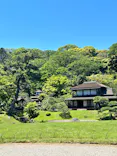 三溪園に投稿された画像（2026/5/6）