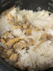 金田みたて海岸潮干狩り場に投稿された画像（2026/5/6）
