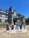 博物館 明治村に投稿された画像（2026/5/6）