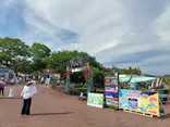 伊豆ぐらんぱる公園に投稿された画像（2026/5/6）