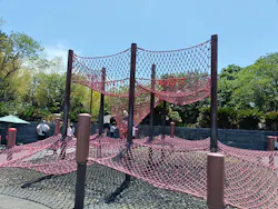 伊豆ぐらんぱる公園に投稿された画像（2026/5/6）