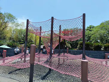 伊豆ぐらんぱる公園に投稿された画像（2026/5/6）
