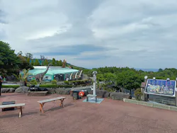 伊豆ぐらんぱる公園に投稿された画像（2026/5/6）