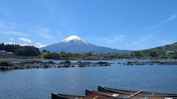 キョウロロに投稿された画像（2026/5/6）