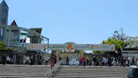 名古屋市東山動植物園に投稿された画像（2026/5/6）