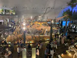 福井県立恐竜博物館に投稿された画像（2026/5/6）