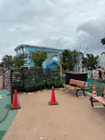 あらかわ遊園に投稿された画像（2026/5/6）