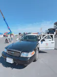 鈴鹿サーキットに投稿された画像（2026/5/6）