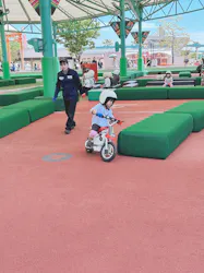 鈴鹿サーキットに投稿された画像（2026/5/6）